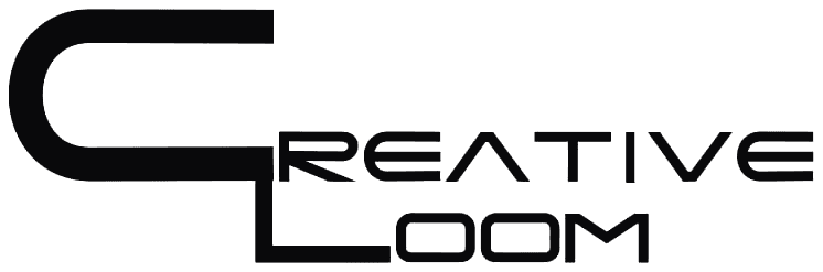 CreativeLoom